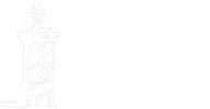 Asociación de Amigos de la Salinas de Poza de la Sal